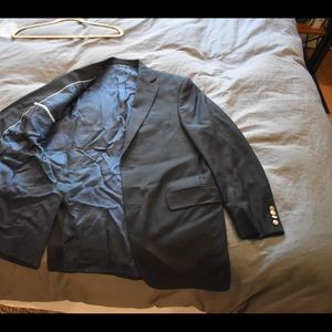Vineyard Vines Blazer Size 38
